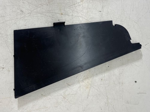 W124 w124c 300c verkleidung - mb,