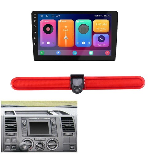 Autoradio navigation - autoradio,