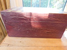 Hobby Künstlerbedarf