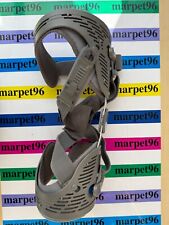 Knieorthese Össur Unloader ONE, Größe Large - Nr. A495