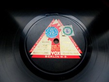 0501/ LOTTE WERKMEISTER-Hab´