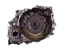 Automatikgetriebe Getriebe M58 AW50/51 passt für VOLVO  XC70 CROSS COUNTRY 2.5 T
