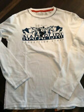 Napapijri  ~ lässiges