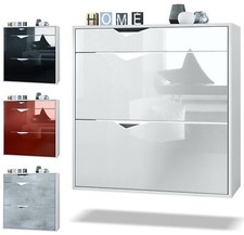 Schuhschrank schuhregal - schuhschrank,