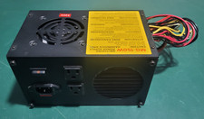 XT 8088 Netzteil für IBM 5160 5150 Vintage Retro