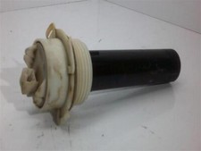 aforador PEUGEOT SATELIS 250