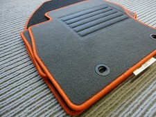 Original Lengenfelder