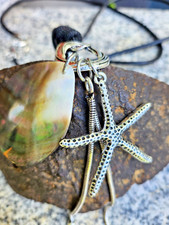 Orgon-T@Tachyon Energie Amulett Schutzschild negativ Spirale Blockaden lösen