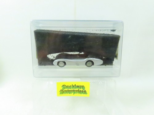 Märklin 6840 3234 mercedes - 3234, 00