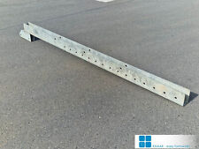 Doka 580414000 Stützträger | Gebrauchtschalung | Abstützverlängerung | Günstig