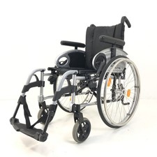 Sopur Easy Life Aktivrollstuhl