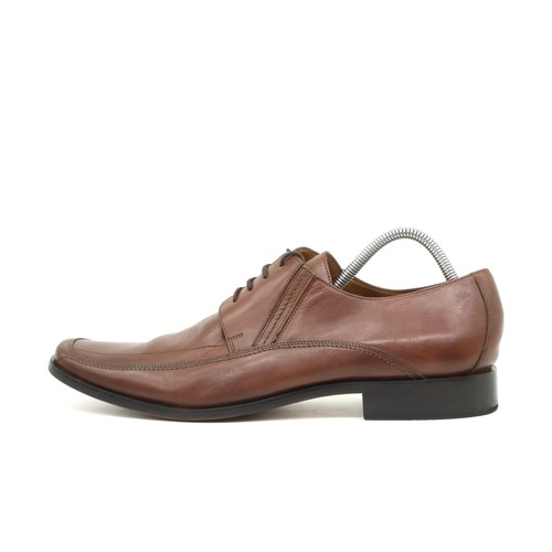 Gallus herren oxford derby - gallus,