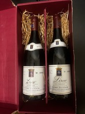 Alter wein aus der - wein,