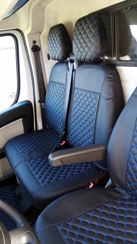 Sitzbezug für mercedes - sitzbezug,