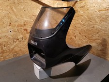 Yamaha XJ 900 (4BB) [C1]