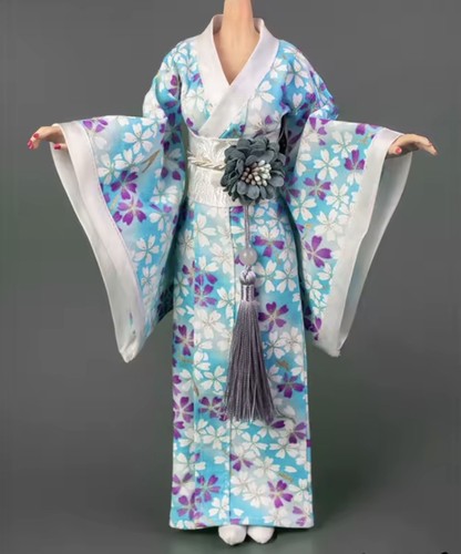 Sexy asia female geisha - sexy,