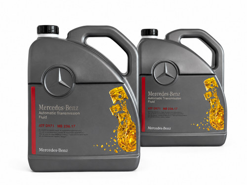 Original mercedes benz - original, mercedes-benz