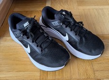 Damen Laufschuhe Nike Air Zoom