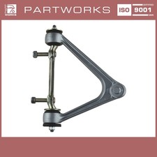 Querlenker PORSCHE 928 S4 GT