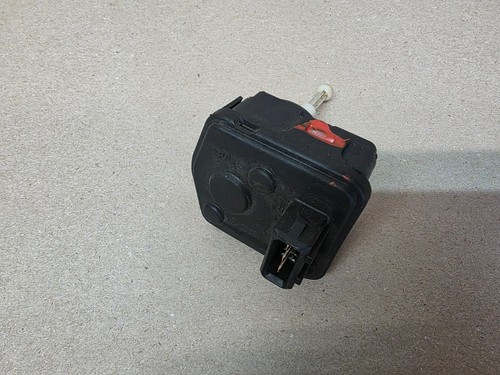 Passat 35i lwr motor - vw,