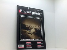 fine art printer 2011 Heft 2 