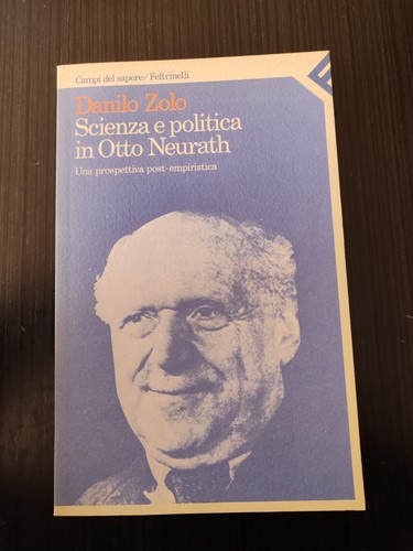 Danilo zolo wissenschaft und - zolo,