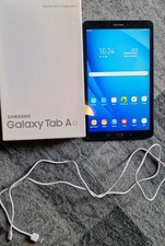 Samsung Galaxy Tab A  10.1 Zoll (1,6 GHz, 2GB RAM, 32GB eMMc) Tablet -...