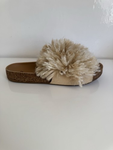 Ugg cindi damen - ugg, lammfell