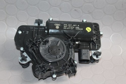 Audi 8w5 stellmotor - audi,