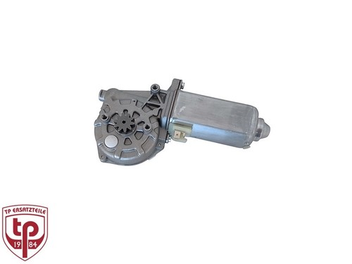 Fensterhebermotor zähne - fensterhebermotor, 10