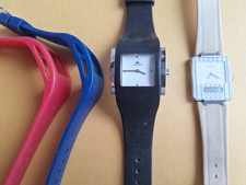 Armbanduhren lacoste 6350 - 2,