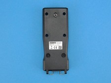 Gateway Interface Funk Sepura