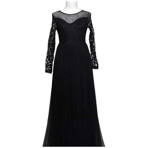 Abiye plus abendkleid - plus,,