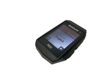 Fortschrittlicher gps tacho - fortschrittlicher, gps-tacho
