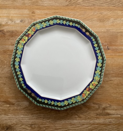 Rosenthal versace roi - versace, „le