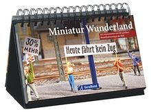 Miniaturwunderland hamburg - miniaturwunderland,