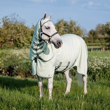 Horseware Ireland 140 (6'3)