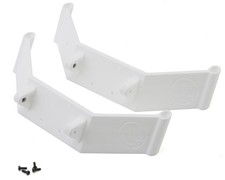 SAB Goblin Plastic Landing