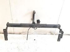 Anhängerkupplung Kugelkopf Bosal Citroen C5 DC Limousine 026921 A50-X 01-05