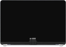 NEW Replacement for Apple