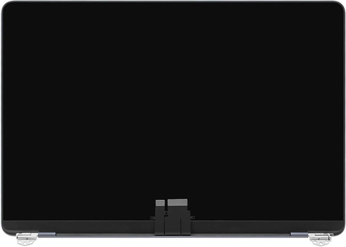 New replacement for apple - new,
