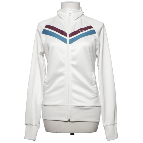 Nike trainingsjacke damen - nike,,