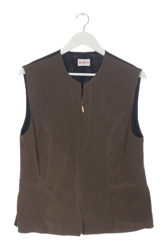 Betty barclay anzugweste - betty, damen