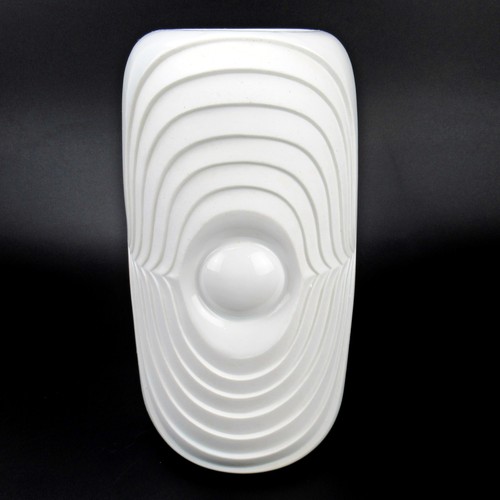 Royal kpm porzellan vase serie - royal,