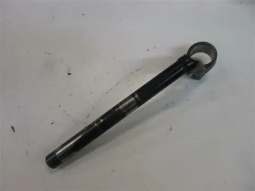 Honda 750 rc15 - honda,