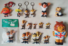 CHOOSE: vintage FUSSBALL WM