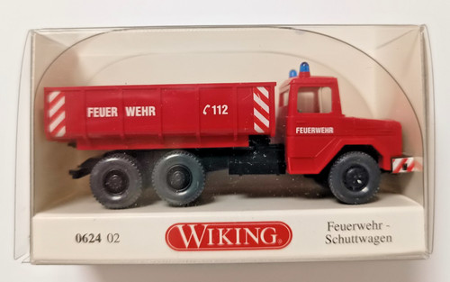 Wiking 062402