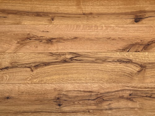 Parkett eiche rustikal - parkett,