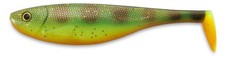 Sänger Iron Claw SLAB SHAD