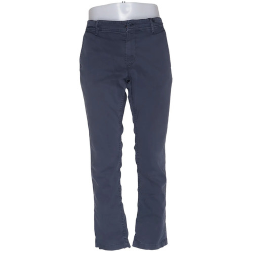 Boss selection hugo - selection,